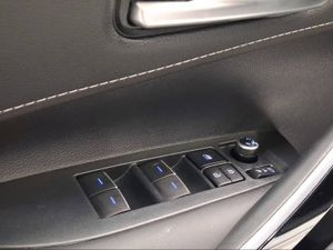 Toyota Corolla 1.8 125H STYLE E-CVT  - Foto 22