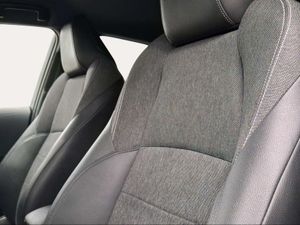 Toyota Corolla 1.8 125H STYLE E-CVT  - Foto 23