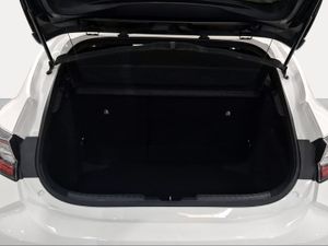 Toyota Corolla 1.8 125H STYLE E-CVT  - Foto 11