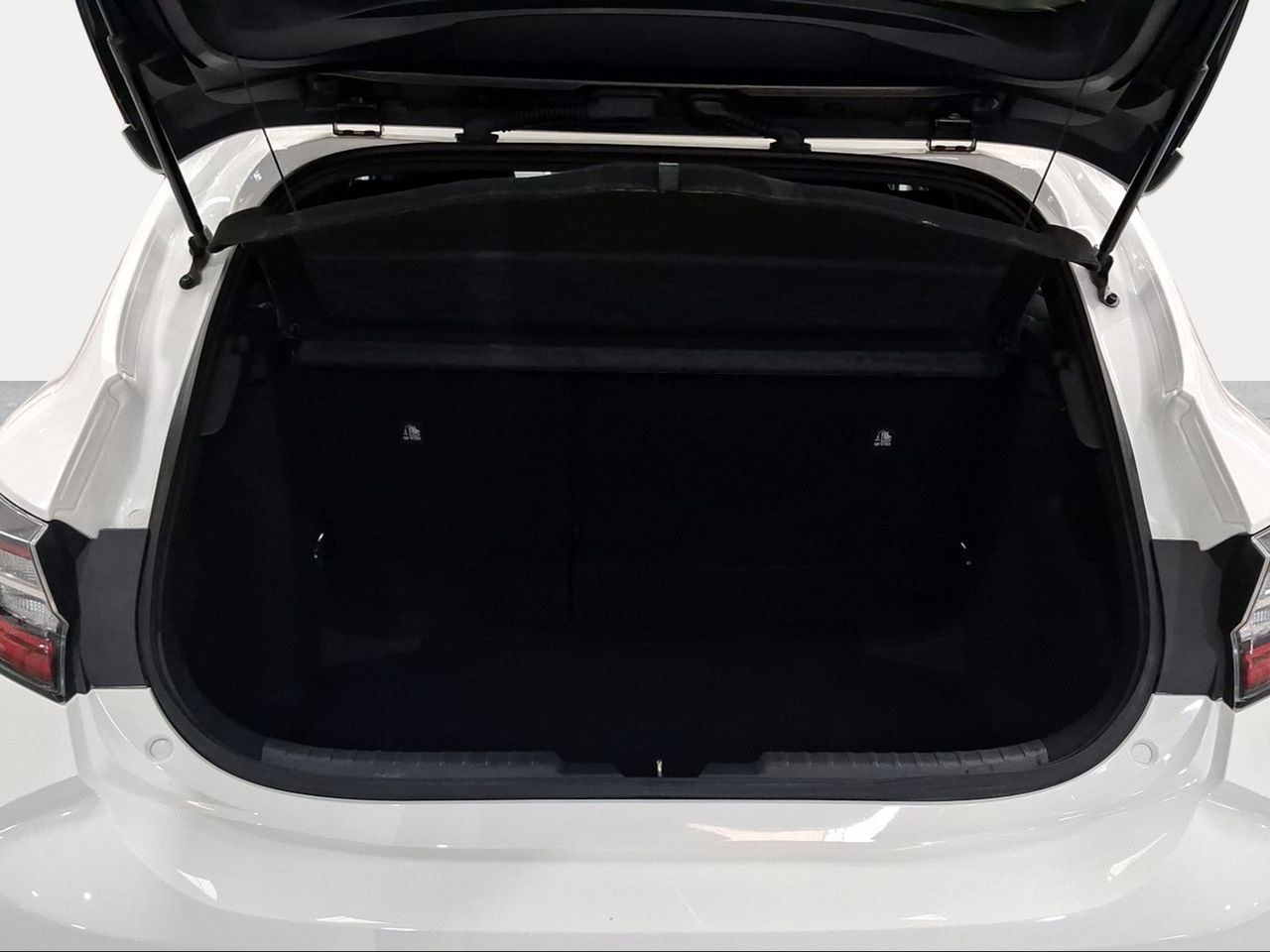 Toyota Corolla 1.8 125H STYLE E-CVT  - Foto 11