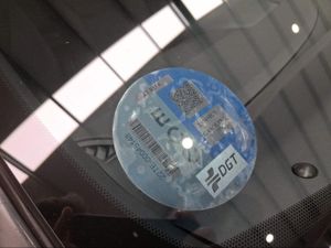 Toyota Yaris Cross 1.5 120H Active Tech  - Foto 21