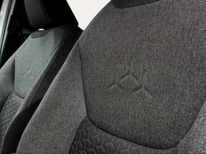 Toyota Yaris Cross 1.5 120H Active Tech  - Foto 24