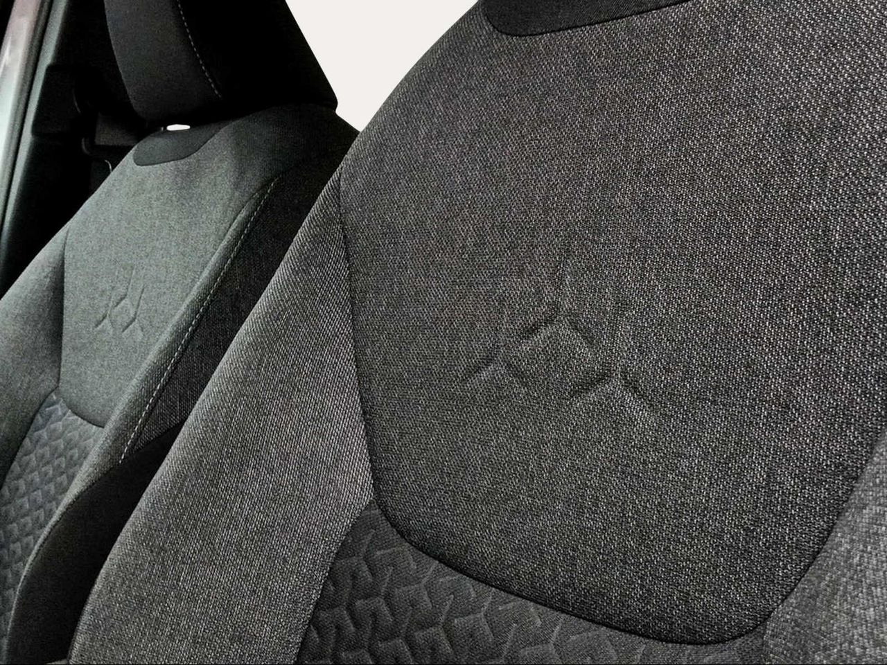 Toyota Yaris Cross 1.5 120H Active Tech  - Foto 24