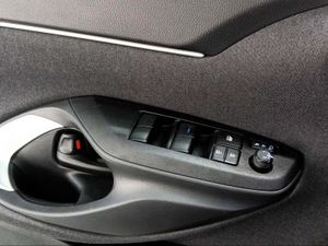 Toyota Yaris Cross 1.5 120H Active Tech  - Foto 22