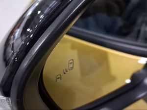 Toyota Yaris Cross 1.5 120H Premiere Edition  - Foto 23