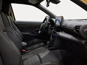 Toyota Yaris Cross 1.5 120H Premiere Edition  - Foto 7