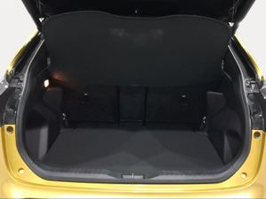 Toyota Yaris Cross 1.5 120H Premiere Edition  - Foto 11