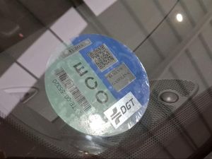 Toyota Yaris Cross 1.5 120H Premiere Edition  - Foto 22