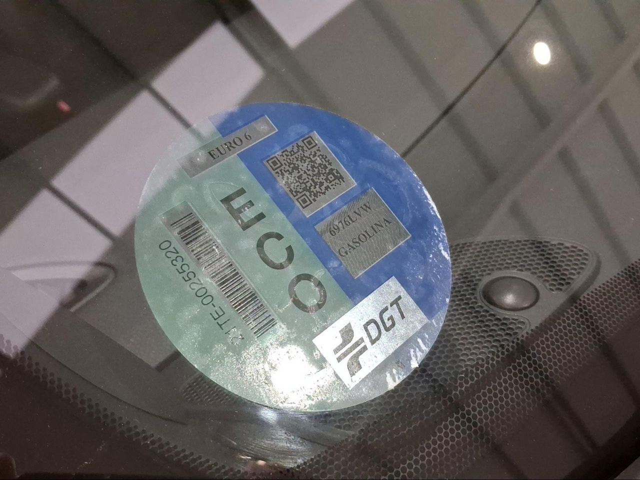 Toyota Yaris Cross 1.5 120H Premiere Edition  - Foto 22