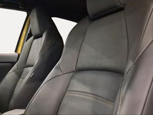 Toyota Yaris Cross 1.5 120H Premiere Edition  - Foto 26