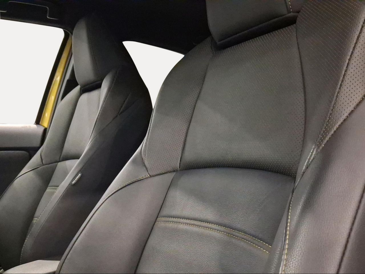 Toyota Yaris Cross 1.5 120H Premiere Edition  - Foto 26