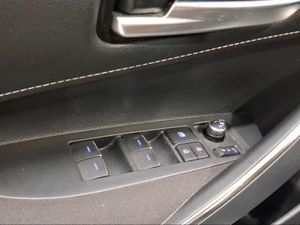 Toyota Corolla 1.8 125H ACTIVE TECH E-CVT TOU SPORT  - Foto 22