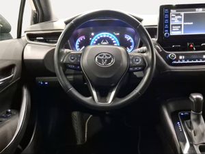 Toyota Corolla 1.8 125H ACTIVE TECH E-CVT TOU SPORT  - Foto 10