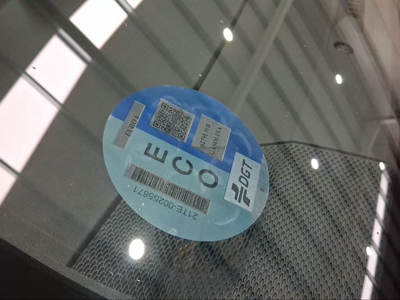 Toyota Corolla 1.8 125H ACTIVE TECH E-CVT TOU SPORT  - Foto 21