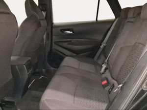 Toyota Corolla 1.8 125H ACTIVE TECH E-CVT TOU SPORT  - Foto 12