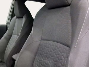 Toyota Corolla 1.8 125H ACTIVE TECH E-CVT TOU SPORT  - Foto 23