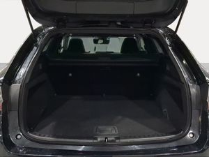 Toyota Corolla 1.8 125H ACTIVE TECH E-CVT TOU SPORT  - Foto 11