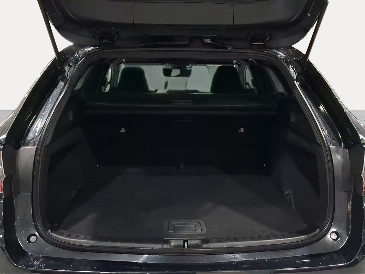 Toyota Corolla 1.8 125H ACTIVE TECH E-CVT TOU SPORT  - Foto 11