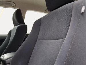 Toyota Land Cruiser 2.8 D-4D GX  - Foto 23