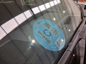 Toyota Land Cruiser 2.8 D-4D GX  - Foto 21