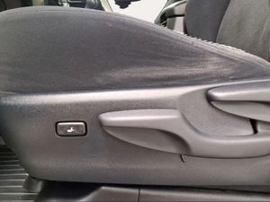 Toyota Land Cruiser 2.8 D-4D GX  - Foto 24