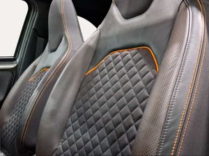 Toyota Aygo X Cross 1.0 VVT-I 72CV Limited Edition  - Foto 22