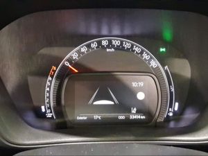 Toyota Aygo X Cross 1.0 VVT-I 72CV Limited Edition  - Foto 15