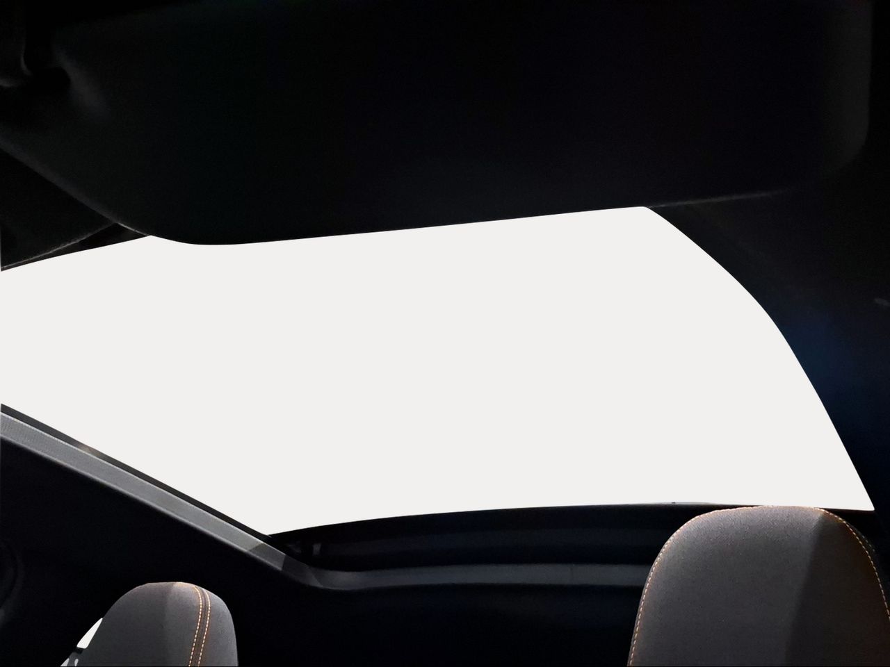 Toyota Aygo X Cross 1.0 VVT-I 72CV Limited Edition  - Foto 23