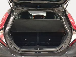 Toyota Aygo X Cross 1.0 VVT-I 72CV Limited Edition  - Foto 11