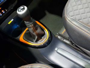 Toyota Aygo X Cross 1.0 VVT-I 72CV Limited Edition  - Foto 24