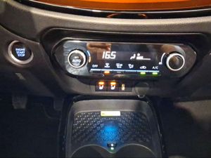 Toyota Aygo X Cross 1.0 VVT-I 72CV Limited Edition  - Foto 25