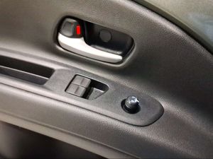 Toyota Aygo X Cross 1.0 VVT-I 72CV Limited Edition  - Foto 21