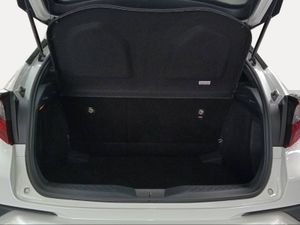 Toyota C-HR 1.8 125H Advance  - Foto 11