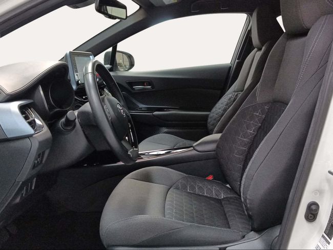 Foto coche