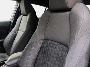 Toyota C-HR 1.8 125H Advance  - Foto 23