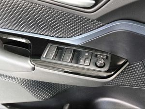 Toyota C-HR 1.8 125H Advance  - Foto 22