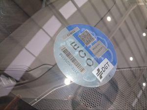 Toyota C-HR 1.8 125H Advance  - Foto 21