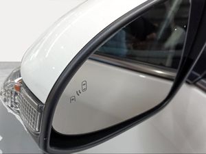 Toyota C-HR 1.8 125H Advance  - Foto 25