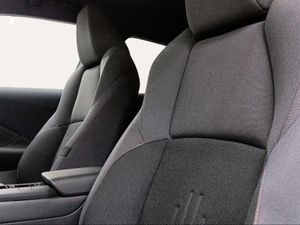 Toyota C-HR 2.0 220PH Advance  - Foto 22