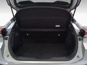 Toyota C-HR 2.0 220PH Advance  - Foto 11