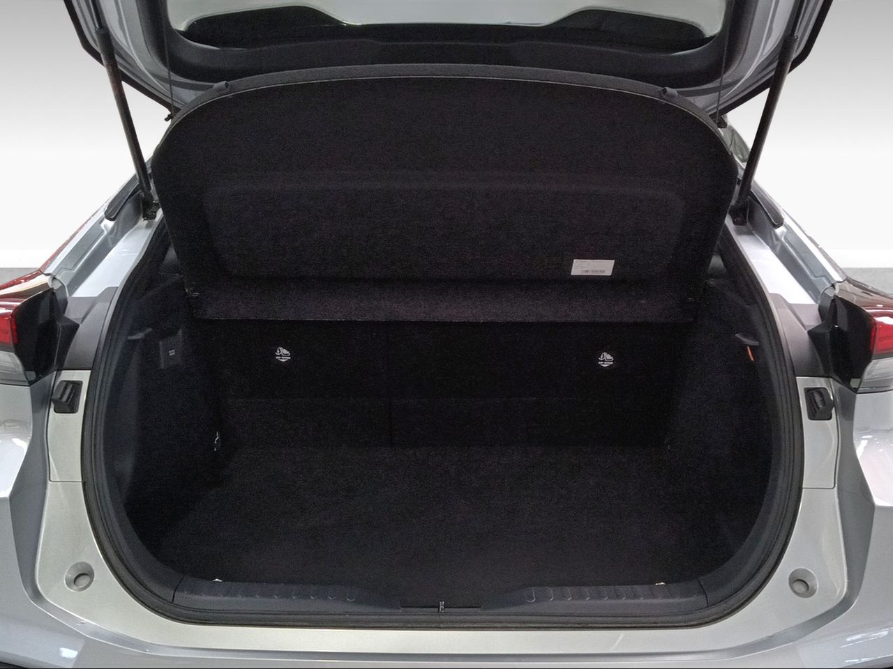 Toyota C-HR 2.0 220PH Advance  - Foto 11