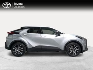 Toyota C-HR 2.0 220PH Advance  - Foto 18