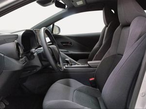 Toyota C-HR 2.0 220PH Advance  - Foto 13