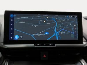 Toyota C-HR 2.0 220PH Advance  - Foto 16