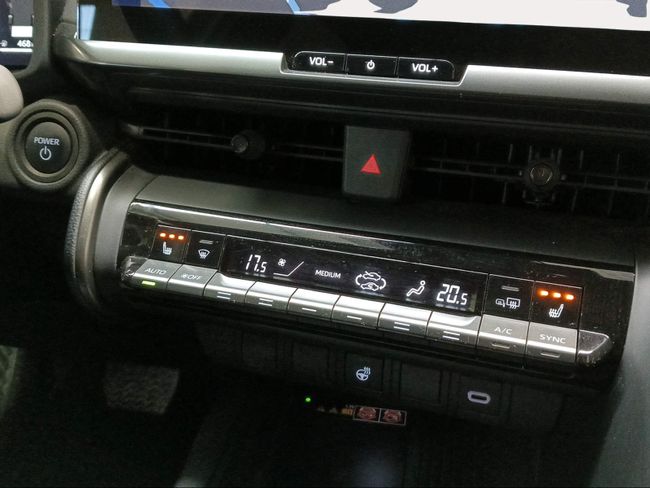 Foto coche