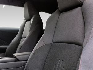 Toyota C-HR 2.0 220PH Advance  - Foto 22