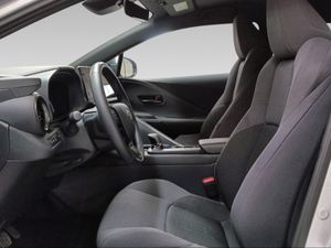 Toyota C-HR 2.0 220PH Advance  - Foto 13