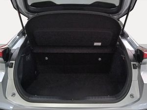 Toyota C-HR 2.0 220PH Advance  - Foto 11