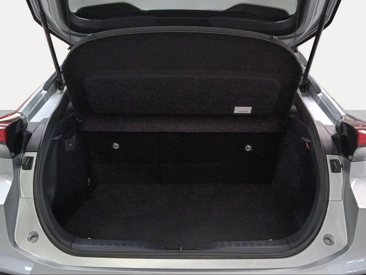 Toyota C-HR 2.0 220PH Advance  - Foto 11