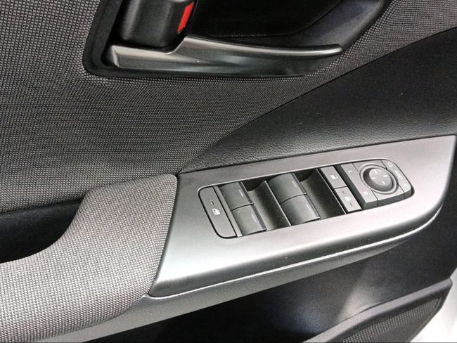 Foto coche